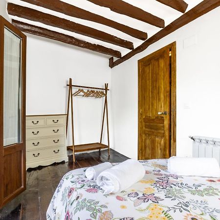 波特斯Casa Raymonde别墅 外观 照片